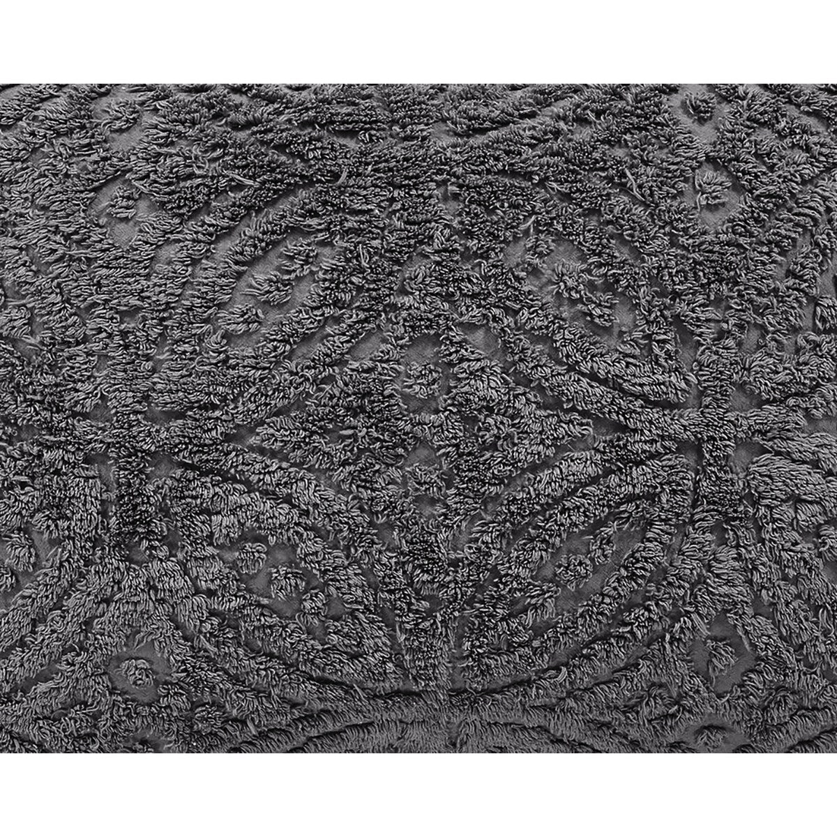 CBBCE883-F1F9-6AED-4FDD-B978FF0B6DAB