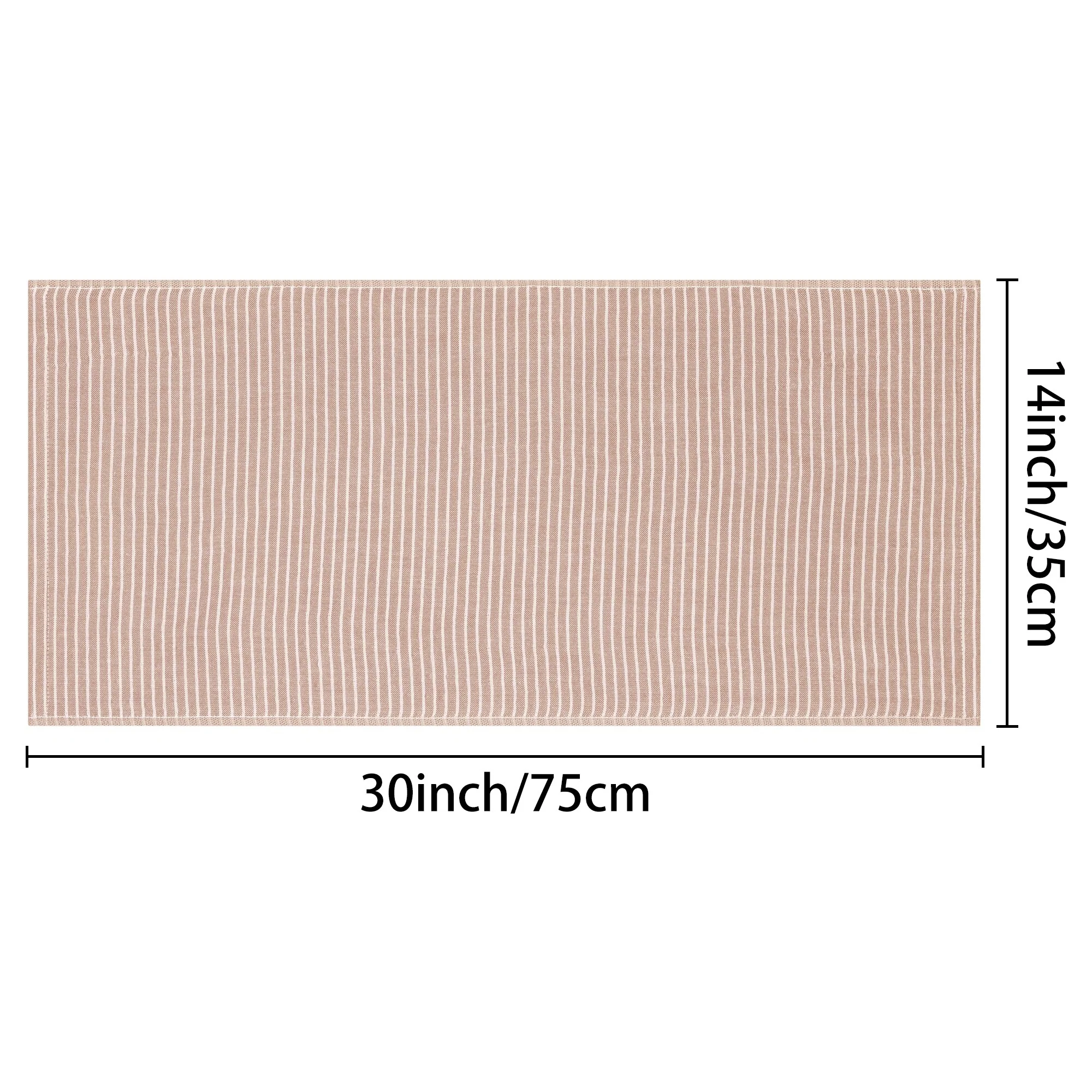 CBCD1B19-D757-4864-DD8A-A3D445C6E86E