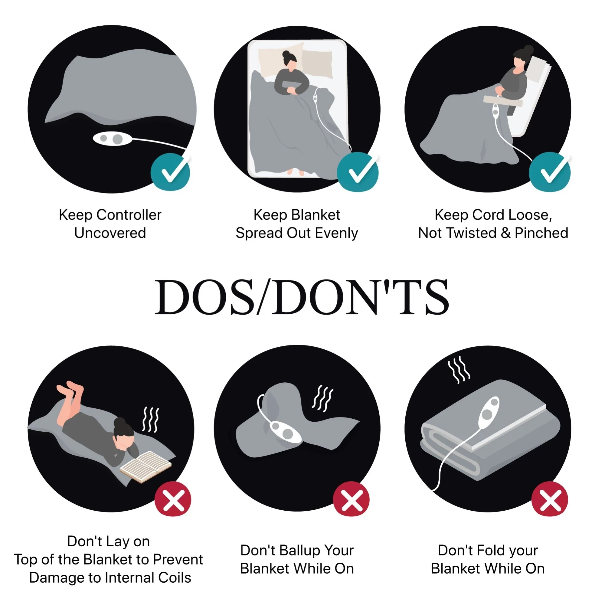 CBDC9F91-CAD3-A8FA-AFCB-F0AF8726E6B0