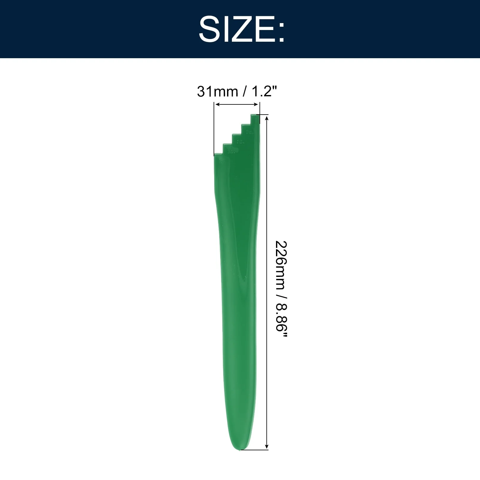 CBE84108-2A9F-B2C5-CD2B-CCF419F70DD9