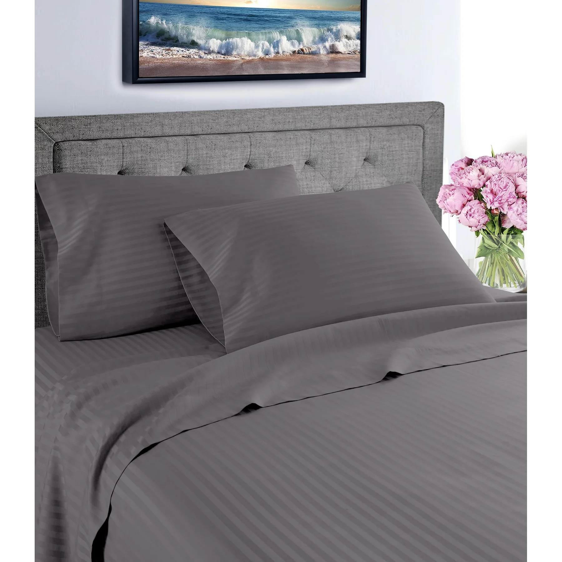 CBEAFCAF-1B31-9234-69F4-7C362E906BBF