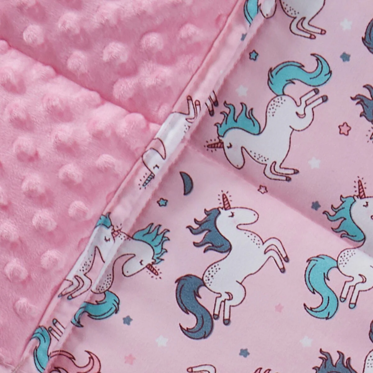 CBEC9B0E-31EA-99BF-07CB-C6AFCBDA2672