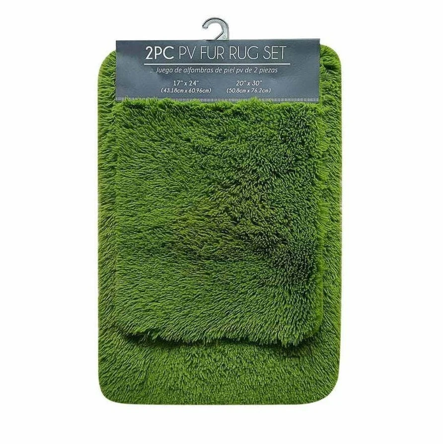 CC157683-F9EC-F6B6-0687-2F4D1415C089