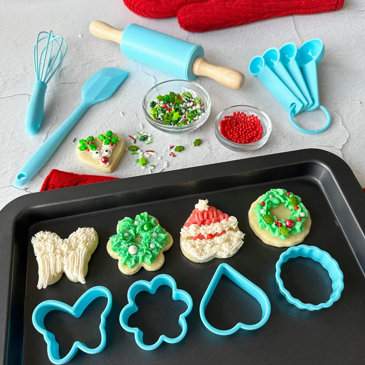 CC1CF2B1-E2A2-E2D0-D8F2-1ACEAADAF52D