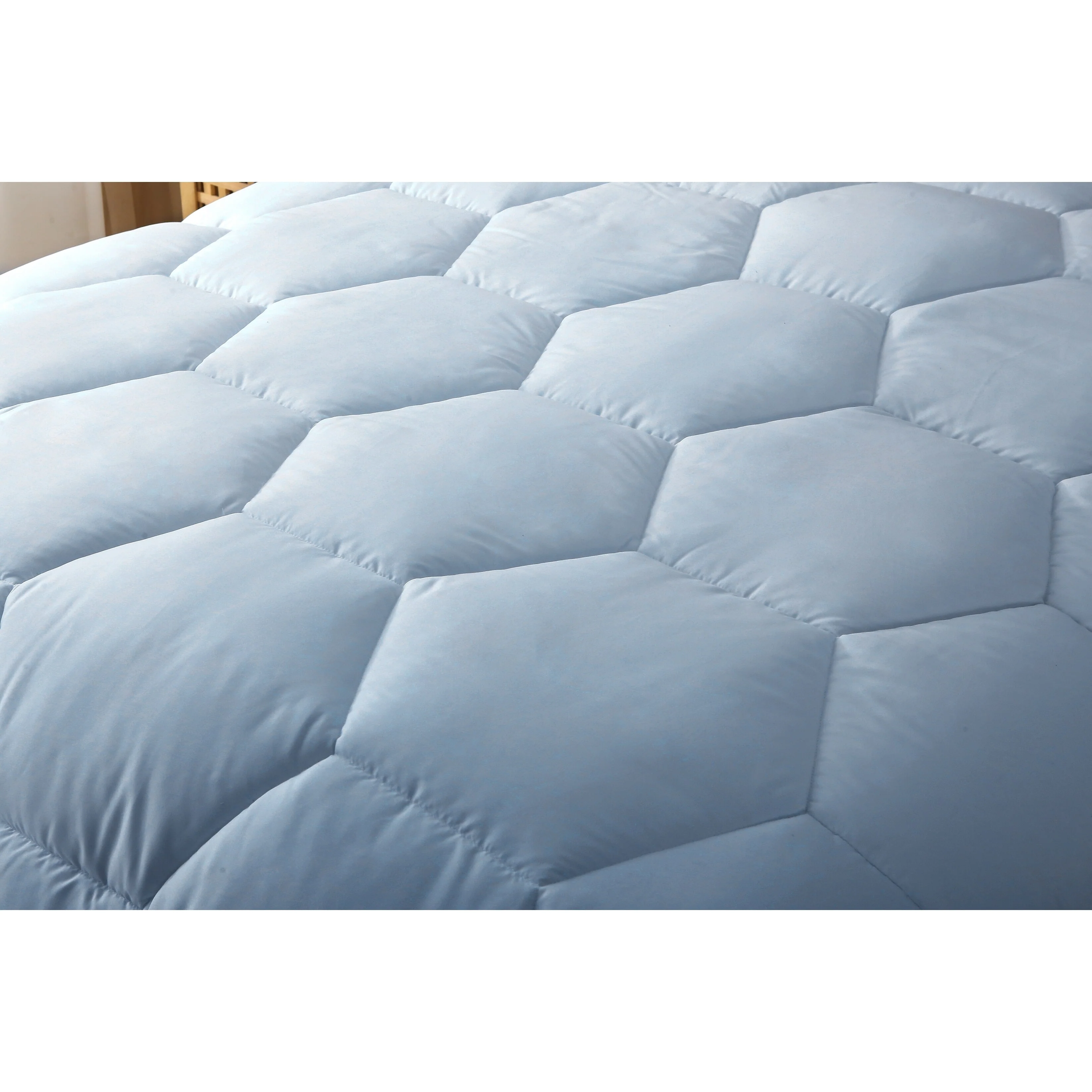 CC204DFE-4295-7E8E-959E-B753C8D019F2