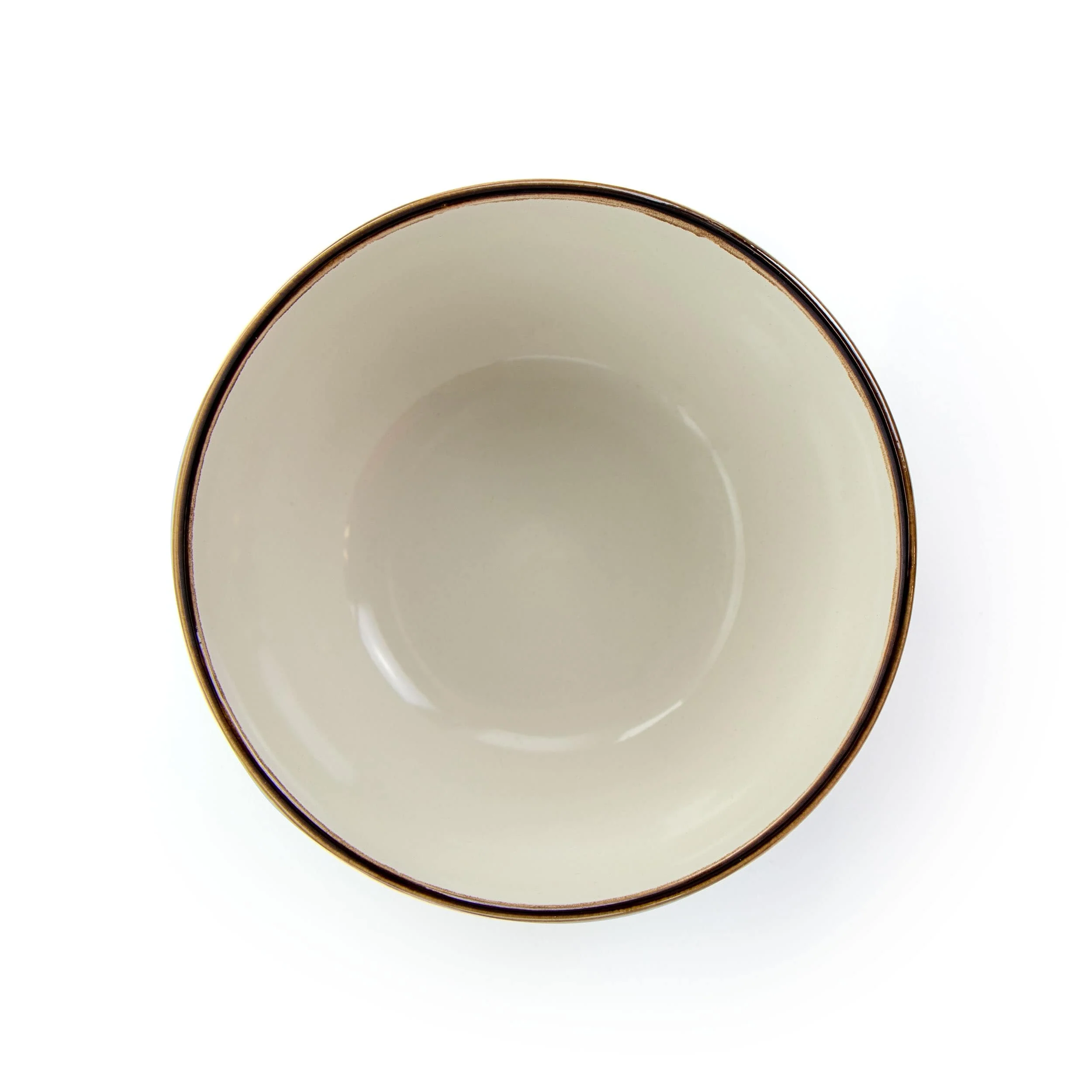 CC20D03C-D9DB-238A-A59D-C5EC24EAA64C