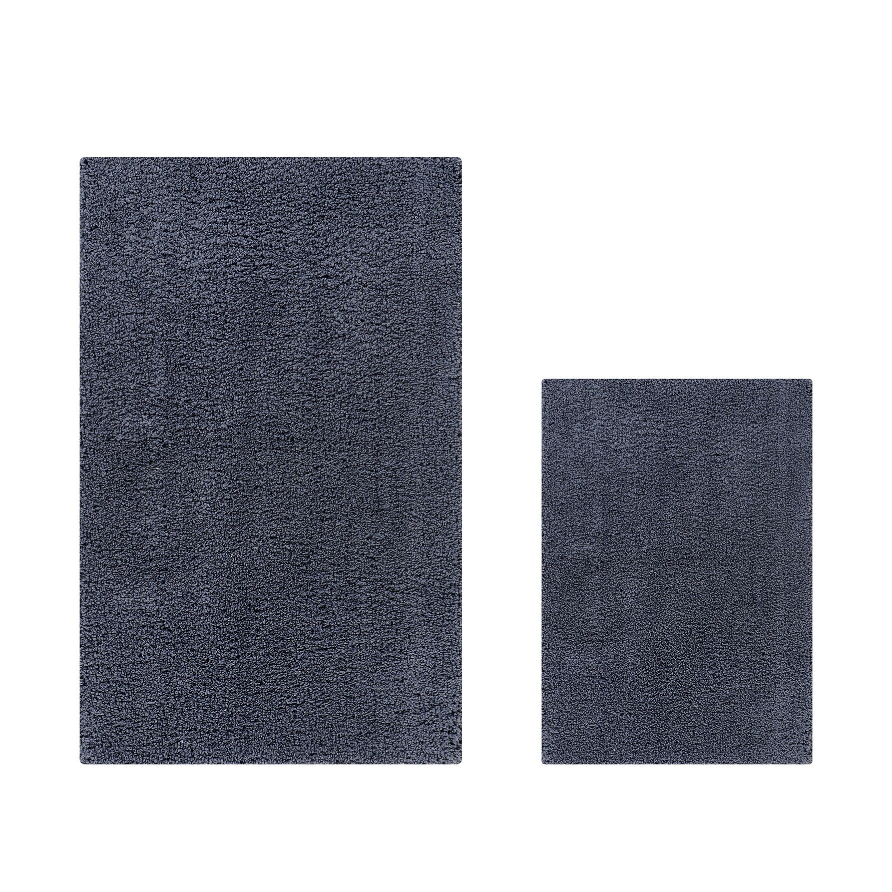 CC21B3B2-688A-6938-C37B-A6BF8D14C770