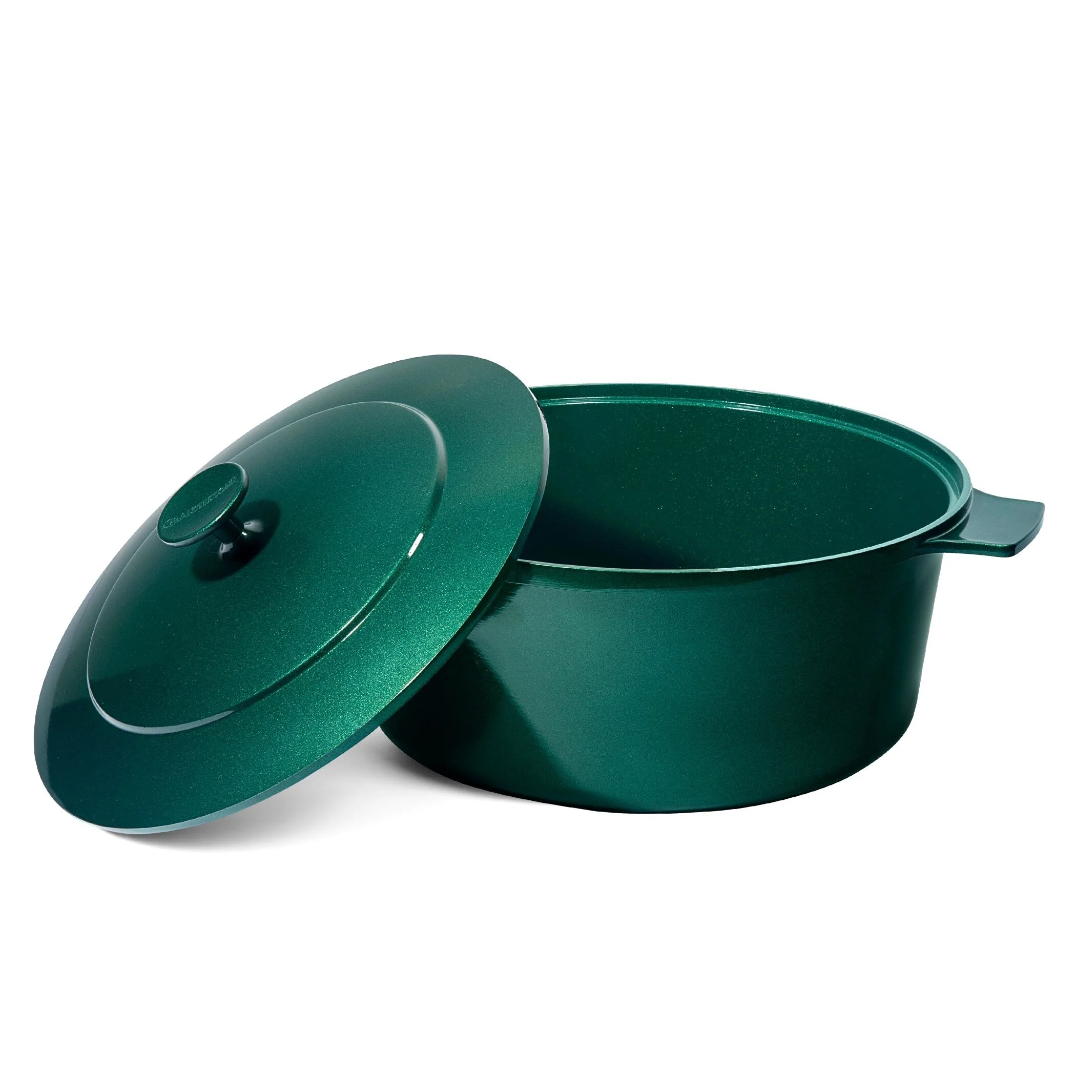 CC2AB66C-BAB7-4525-8E5B-E70217D59EA5