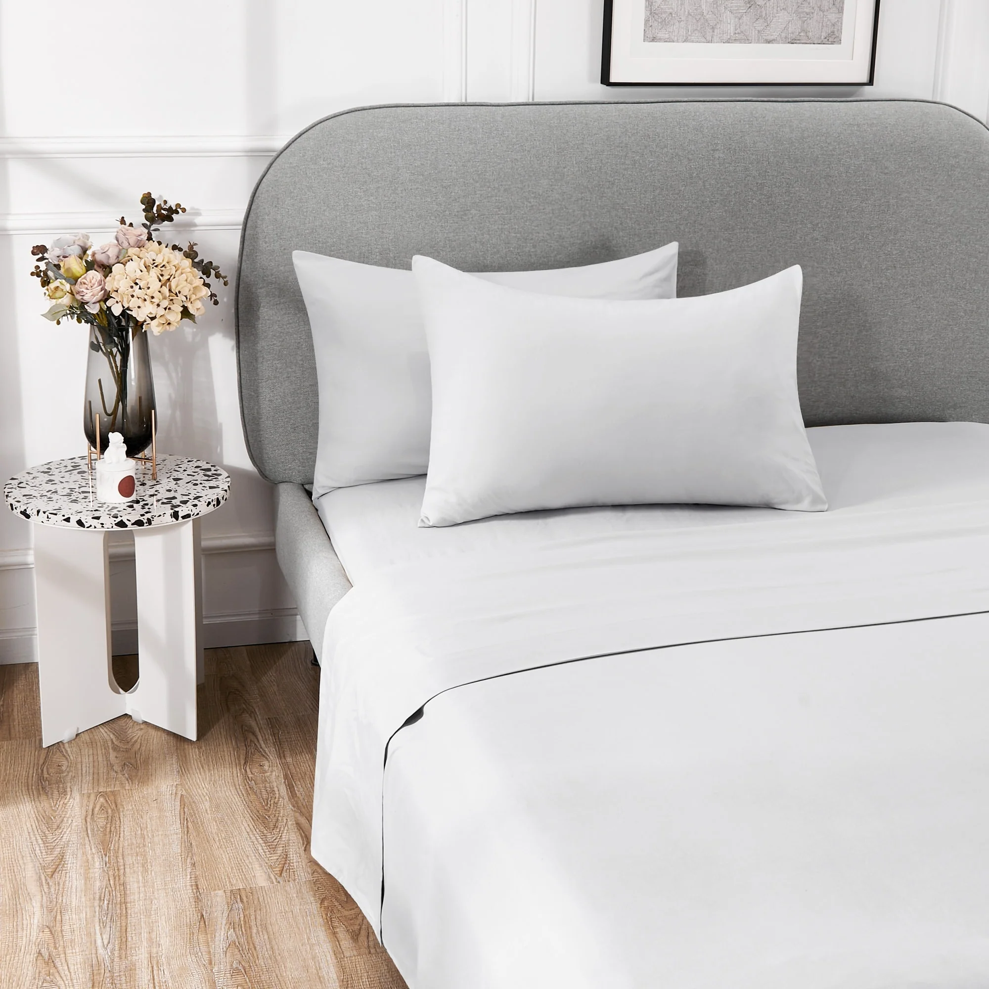 CC61D625-3596-A6F1-9F85-9A8523DDD6C6