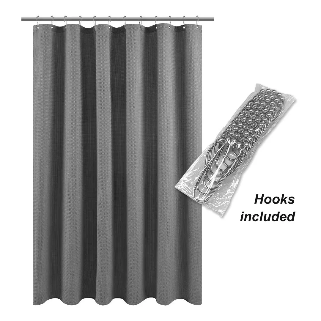 CC624147-7D6C-15EA-27F4-F460A2285DEE