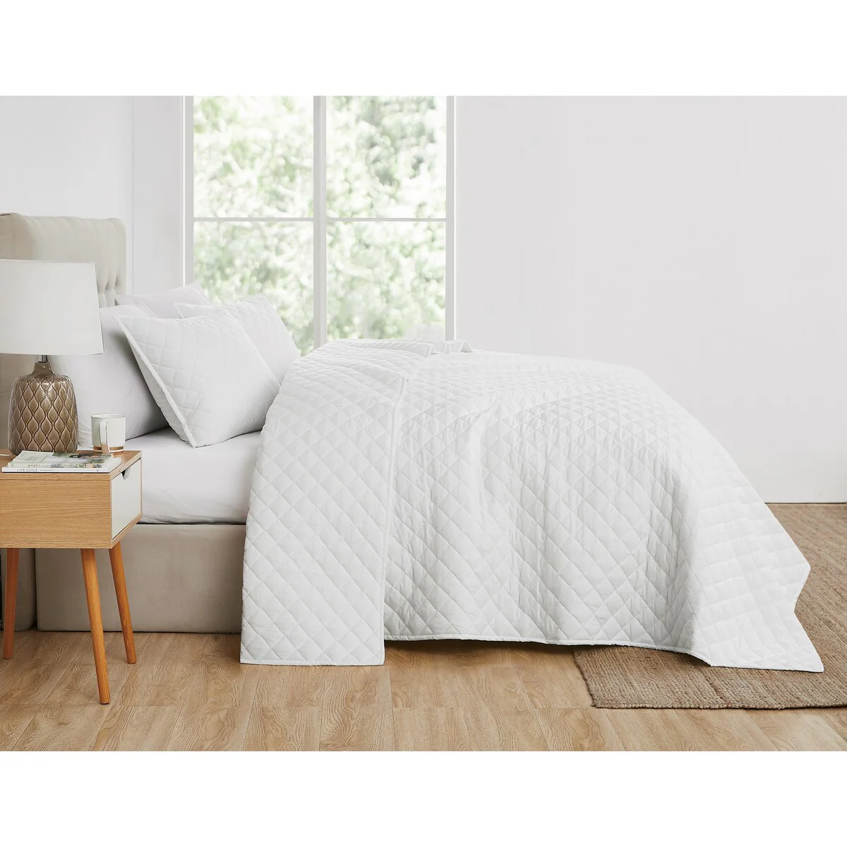 CC735DAC-C395-BF9B-ED5E-8BAB1D14449E