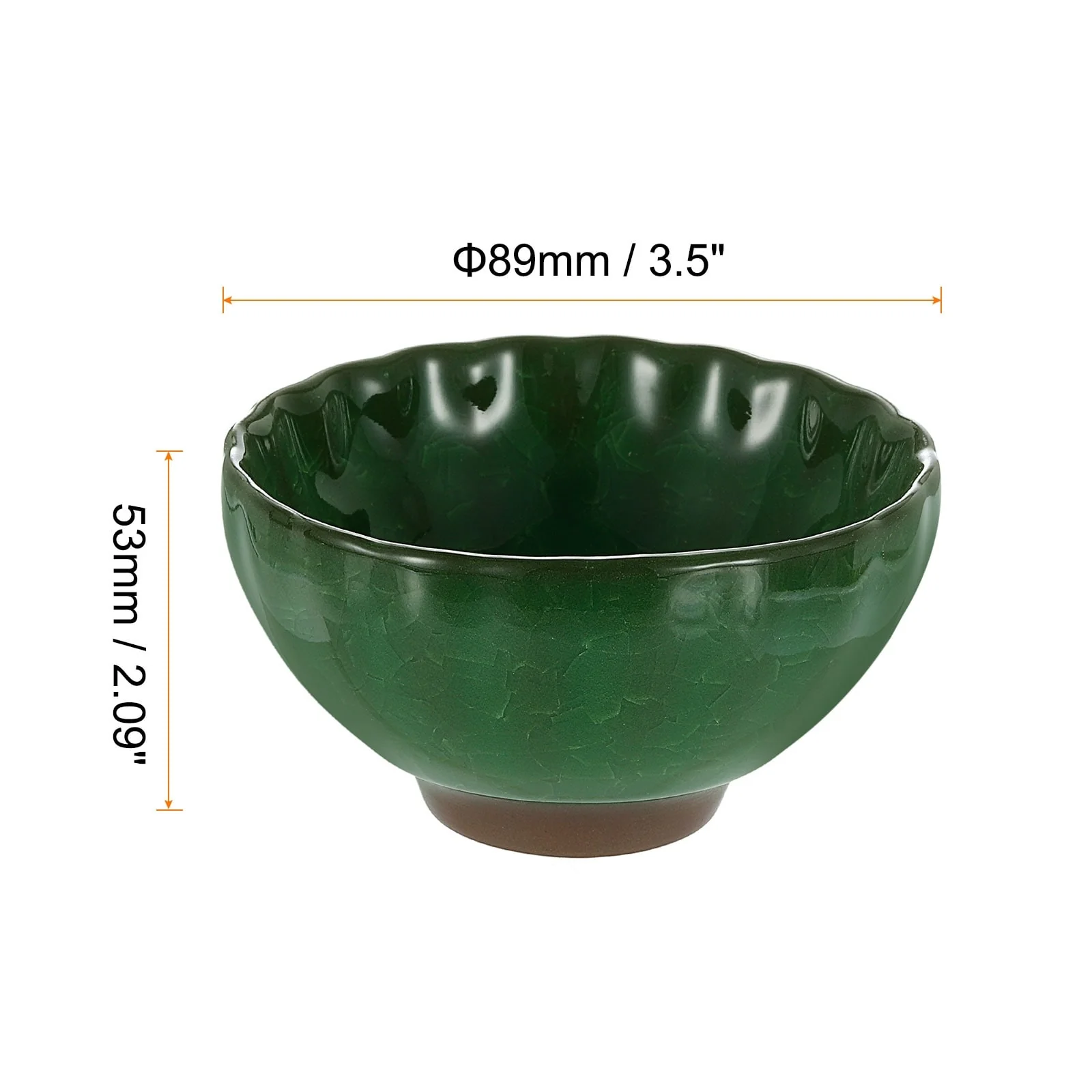 CC7A8F80-A1B5-6252-E826-F71B83660913