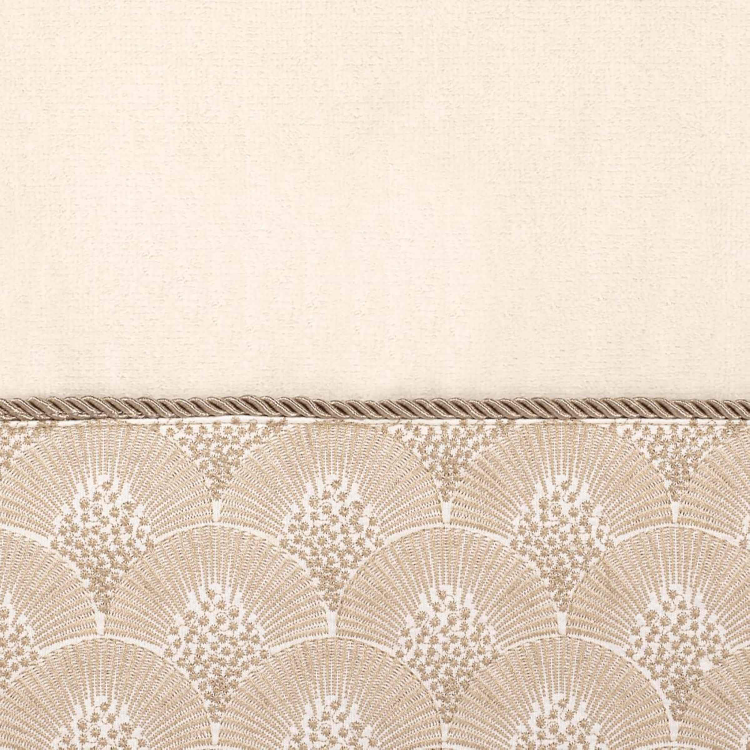 CC88B3DC-4B97-6D87-00B7-D8A9497CA985