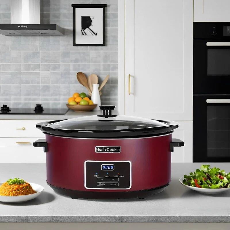 CC97F1A2-1FE5-377E-A7D9-44738D77C753