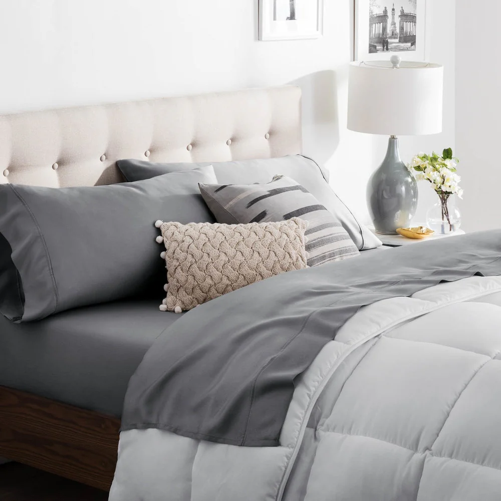 CCA2AACB-B630-51D2-8606-B5962F60E5CC