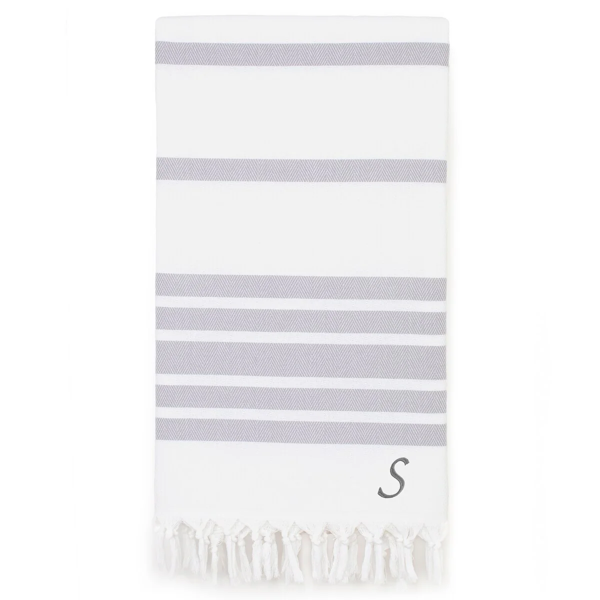 CCA855FF-F08A-F5EC-59BF-AB5EFCD2652C