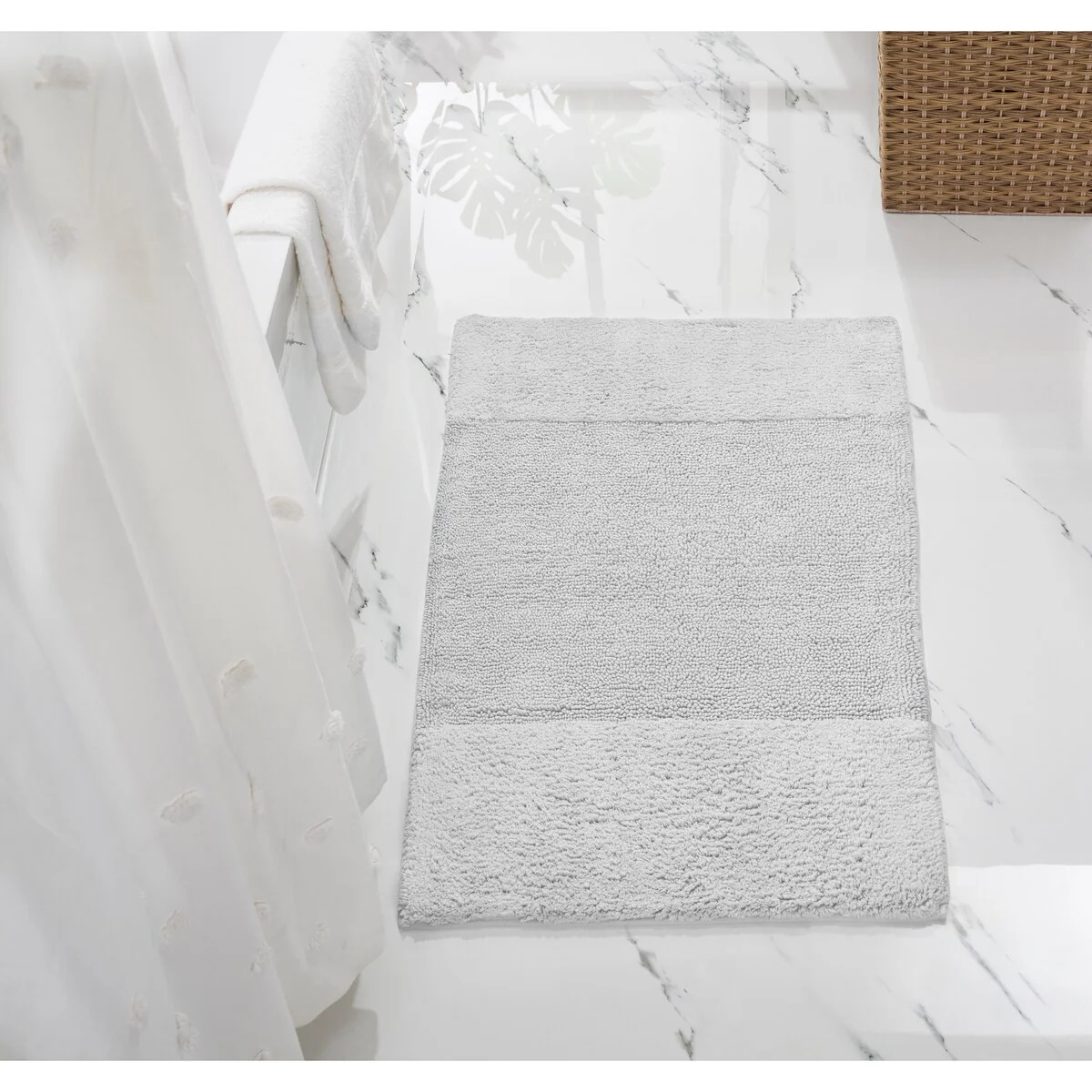 CCAB7042-9DB2-0969-D280-C51338EF4044