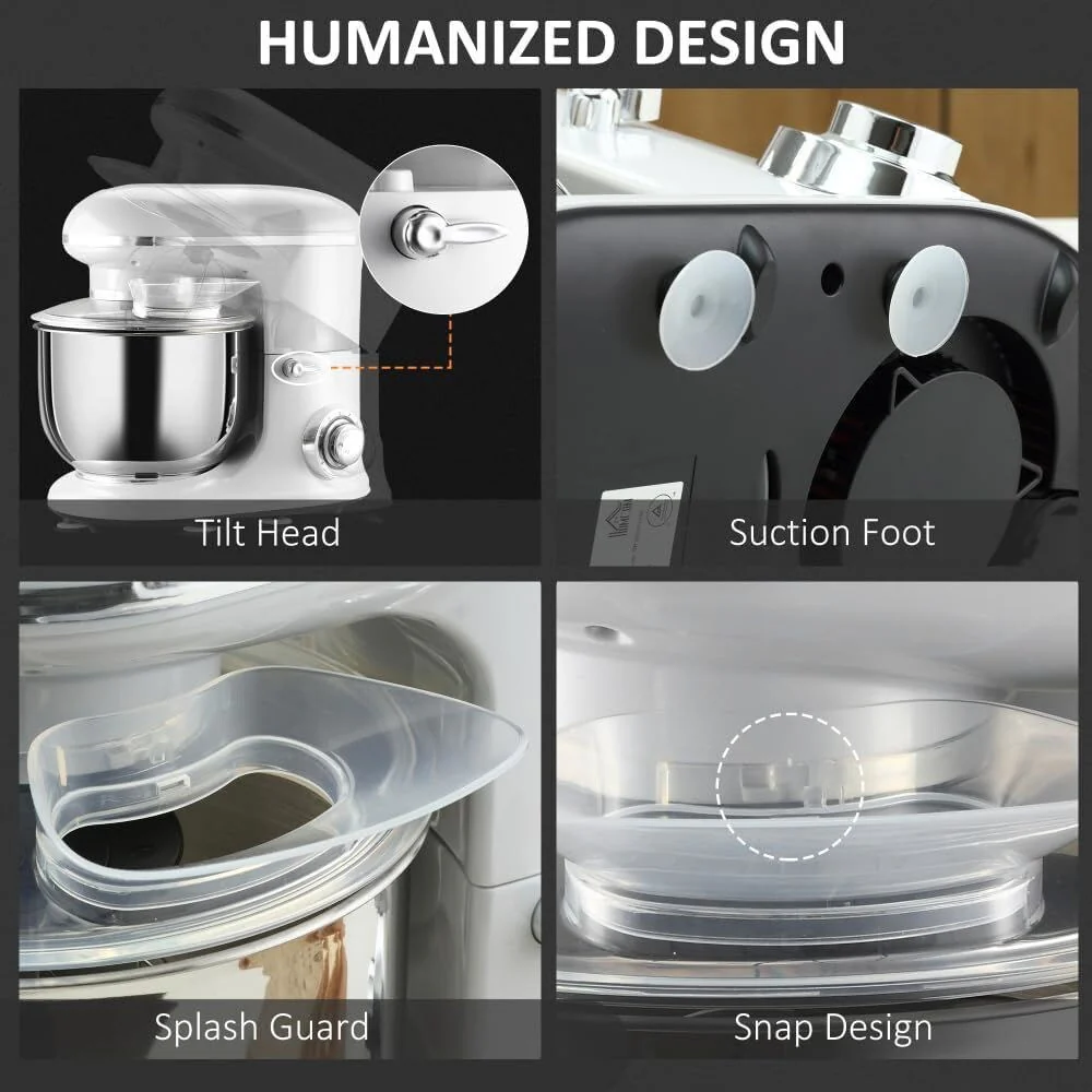 CCAC6CB2-FF01-1623-B925-68567B4608BE