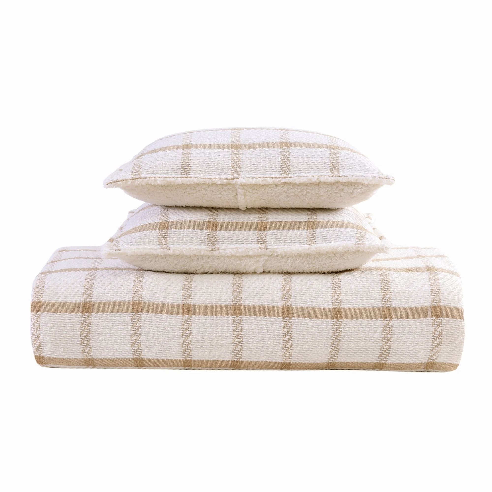 CCB13D88-1A5B-9890-0B1F-3F9AA3DA1E05