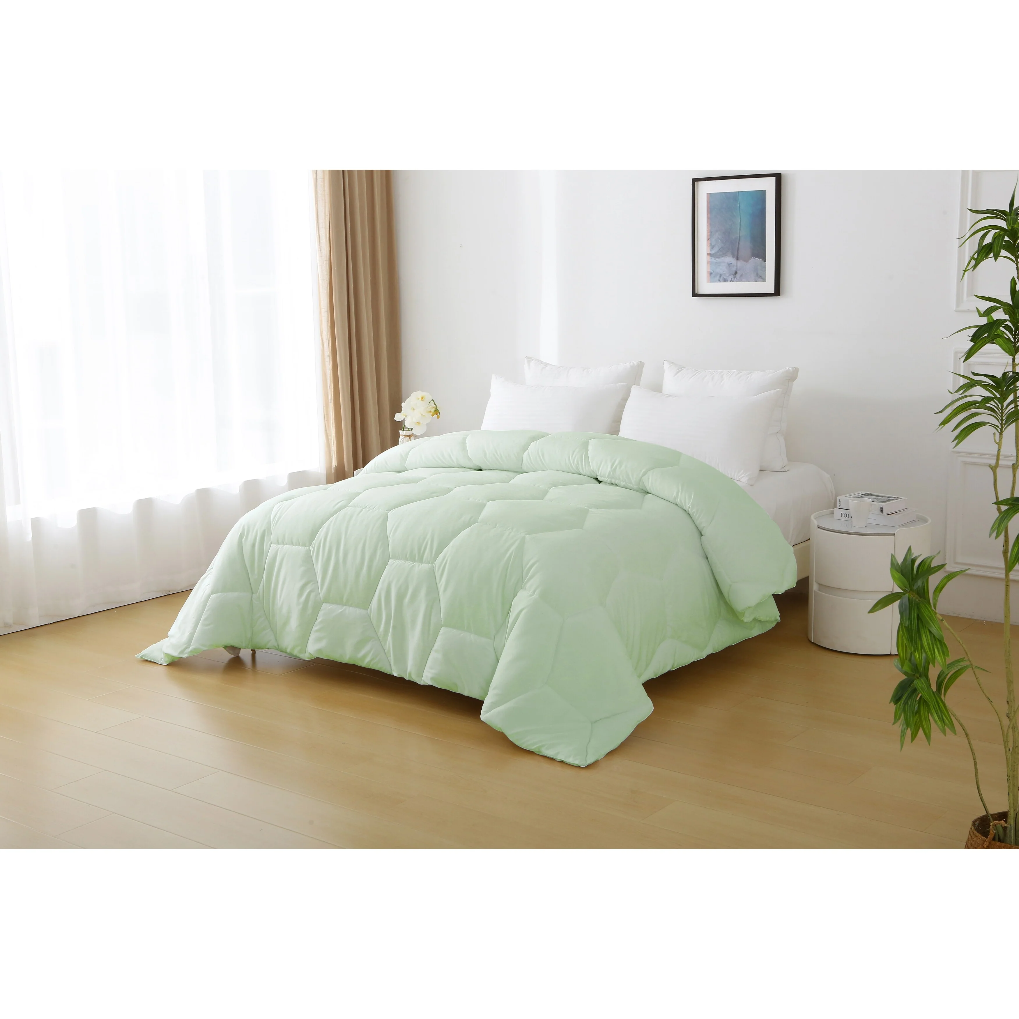 CCB169E6-A7A4-EDA4-354B-D20697572DBA