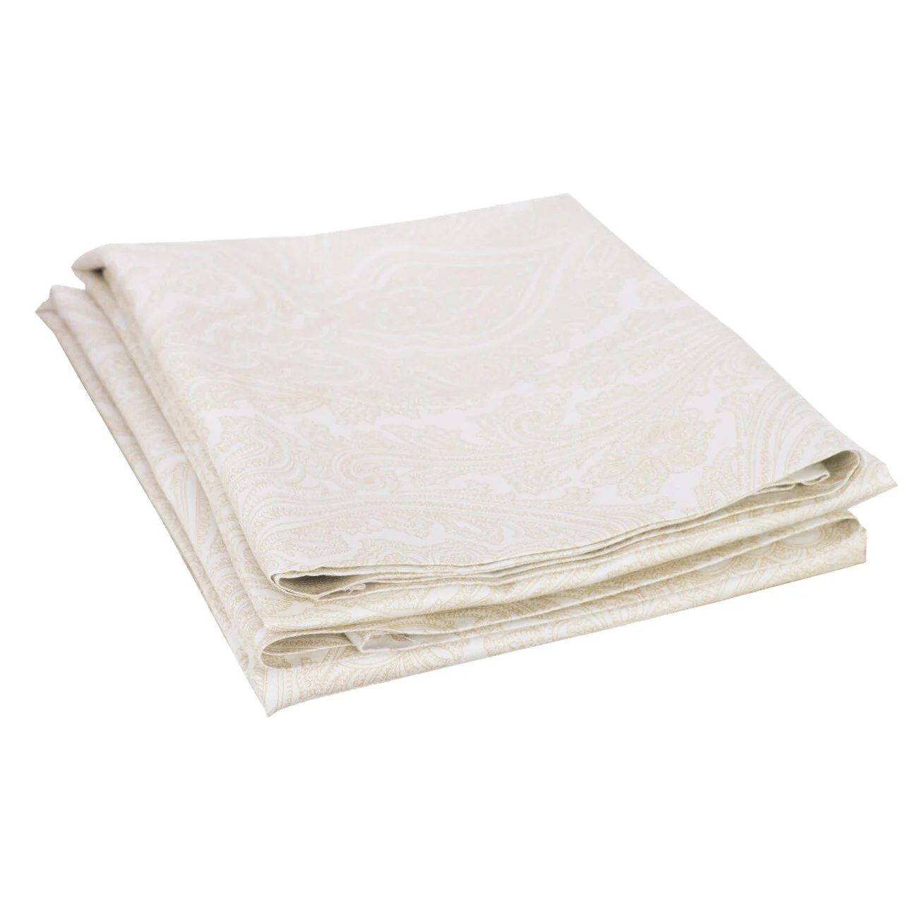 CCB9E717-730B-B525-9EA9-40A977AC104B