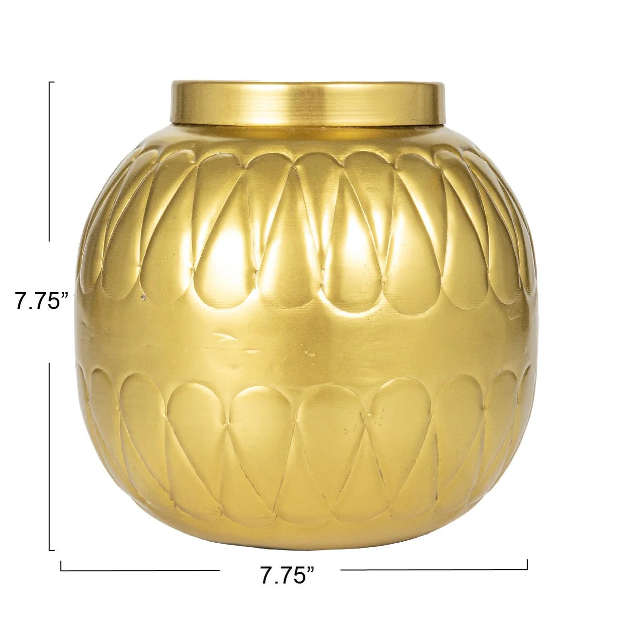 CCBBAA37-8F3E-6854-0E2B-08BC70C2CF70