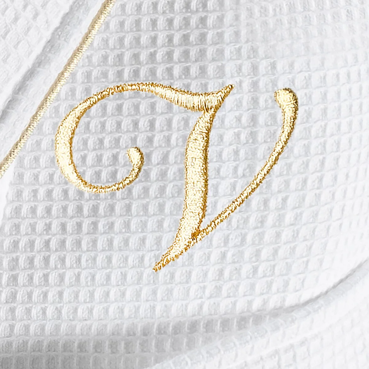 CCBDB628-C087-A50A-2EED-F3BEA563D3C3