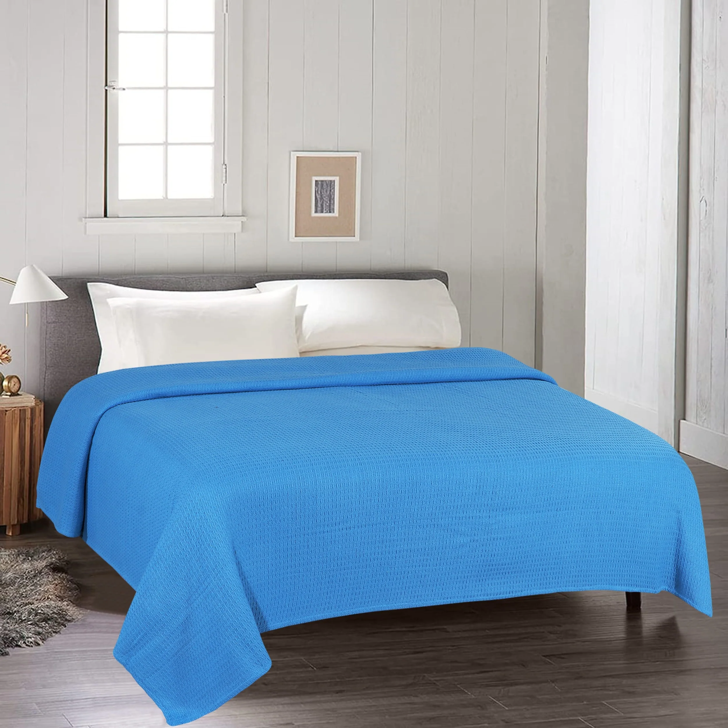 CCC19594-BE46-1D21-D619-9F01E97F1AAC