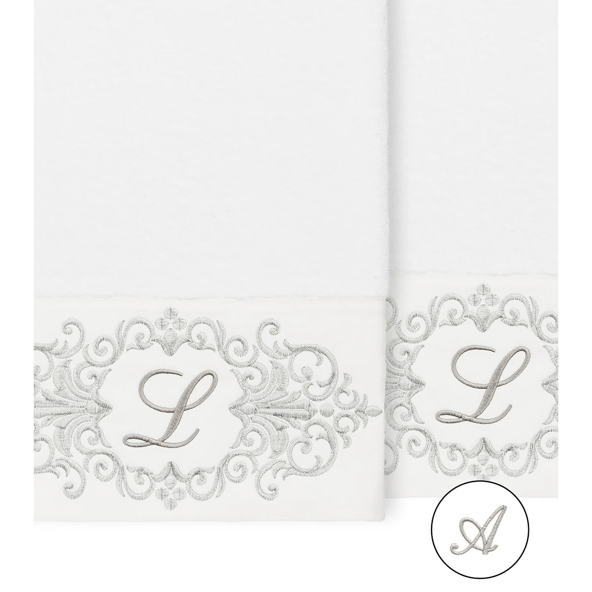 CCC1D91F-FC73-E27E-18F4-CBF60AD268AF