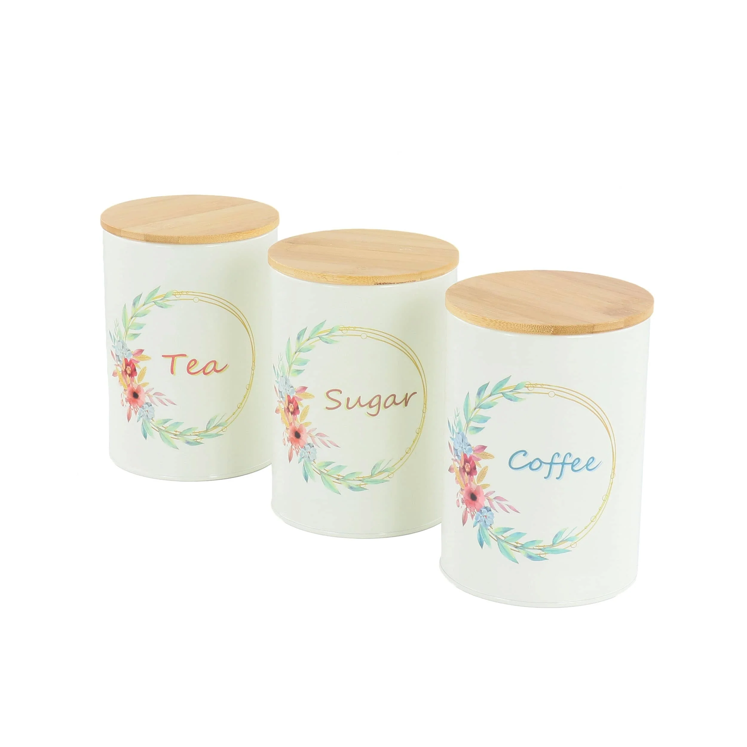 CCD4A2F5-7DE5-059D-48DA-3EC7393A2A1A