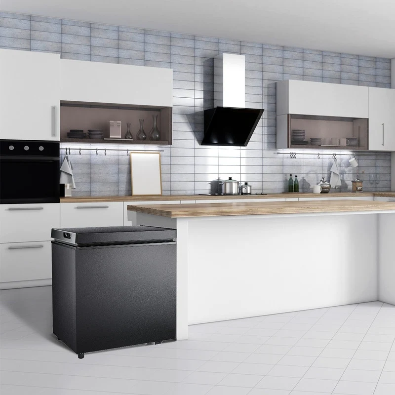 CCDCCA5F-84CD-BC2F-4D0C-16BBF0F51EF3