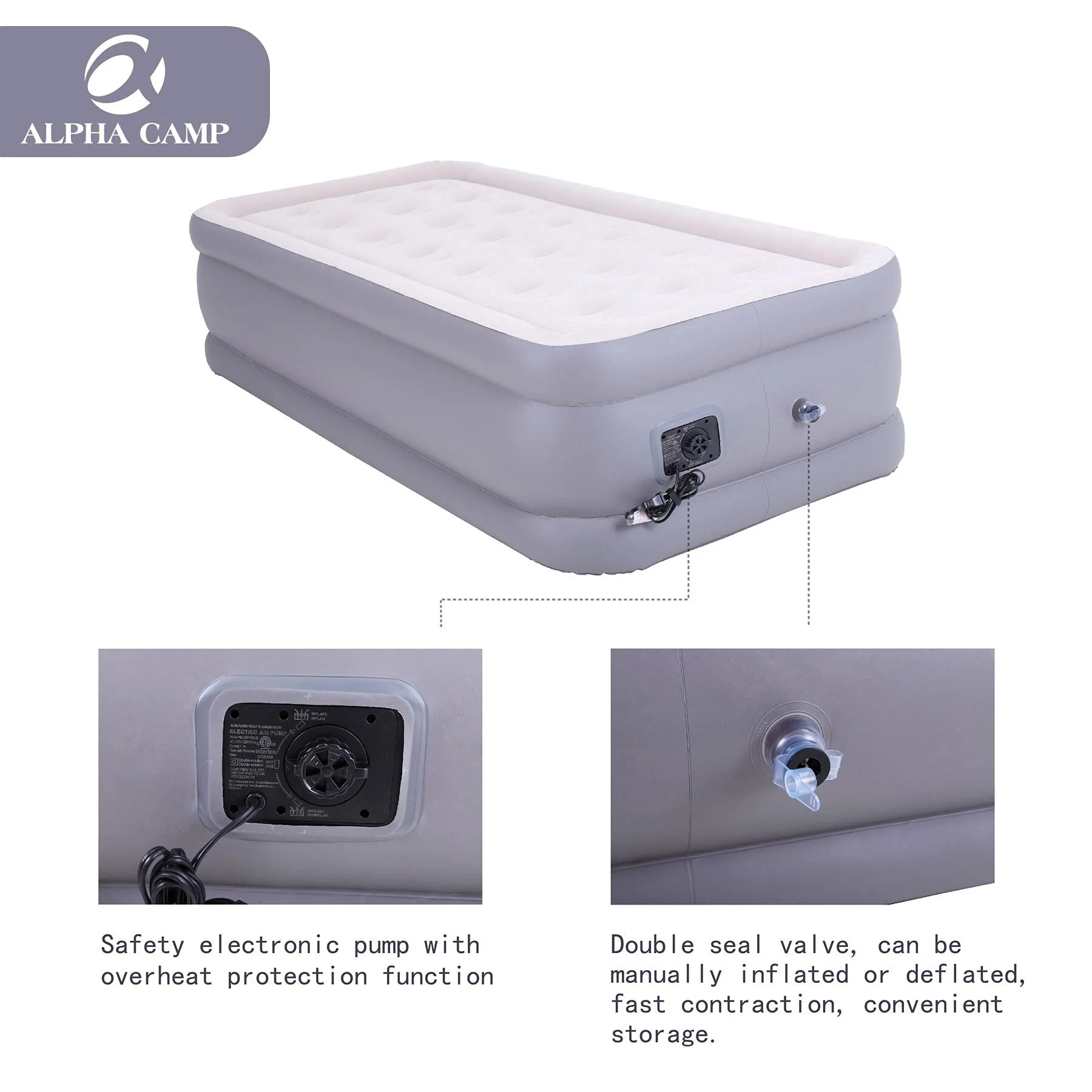 CCEB3A3B-1F76-C351-7018-3B2A930E8258