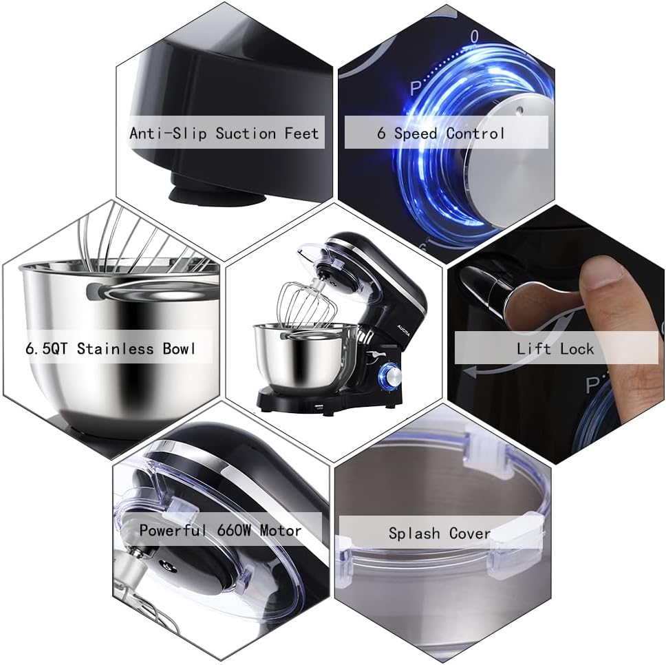 CCF49F58-1080-ABE1-A5D6-59E099A6404A