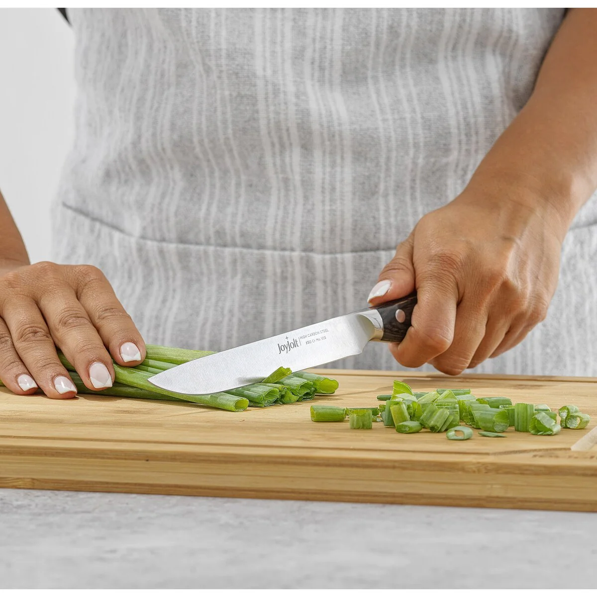 CD049079-E8B4-18AB-1BF9-5E5FBD37CBF3