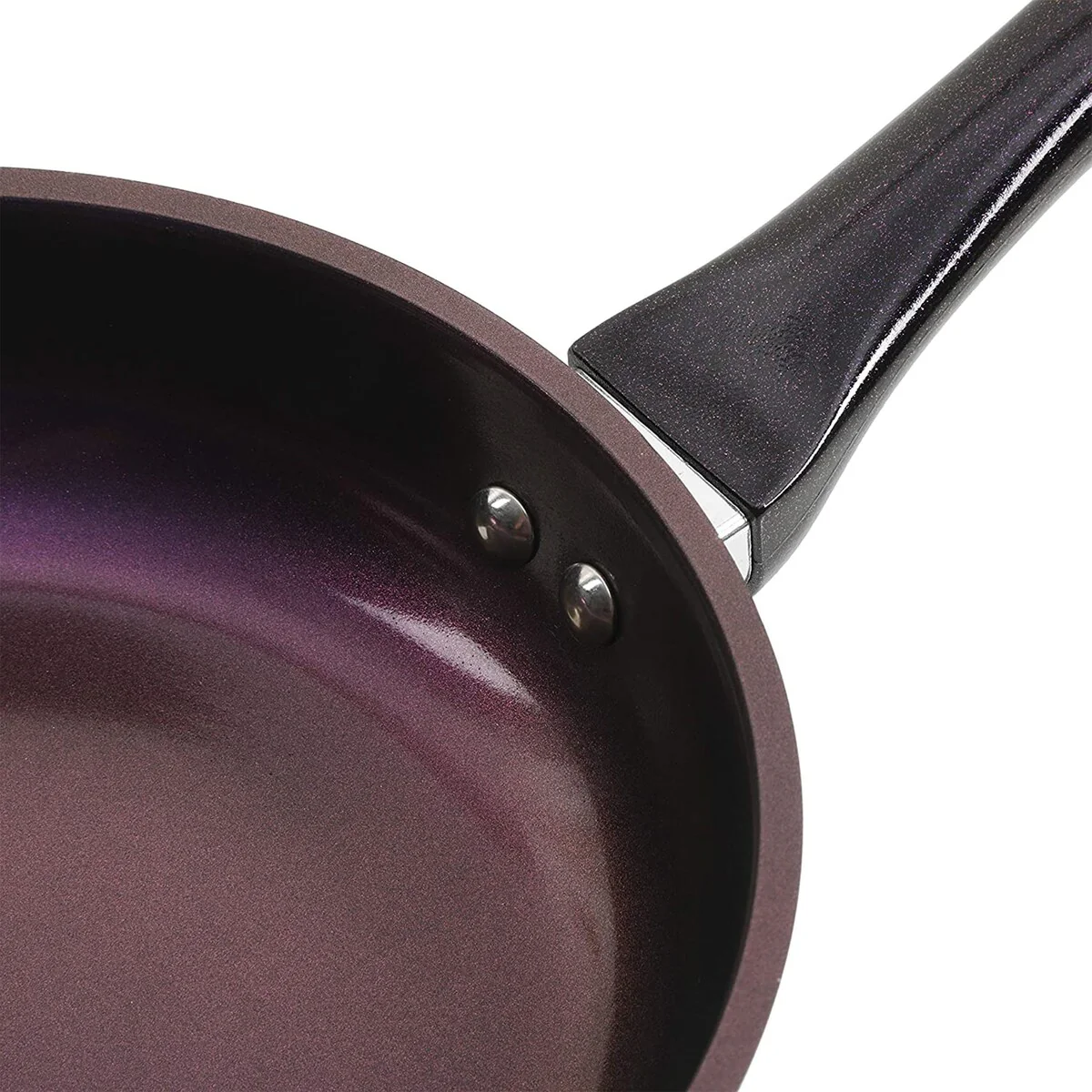 CD04AD6C-3F4B-B95D-E033-841A18F15517