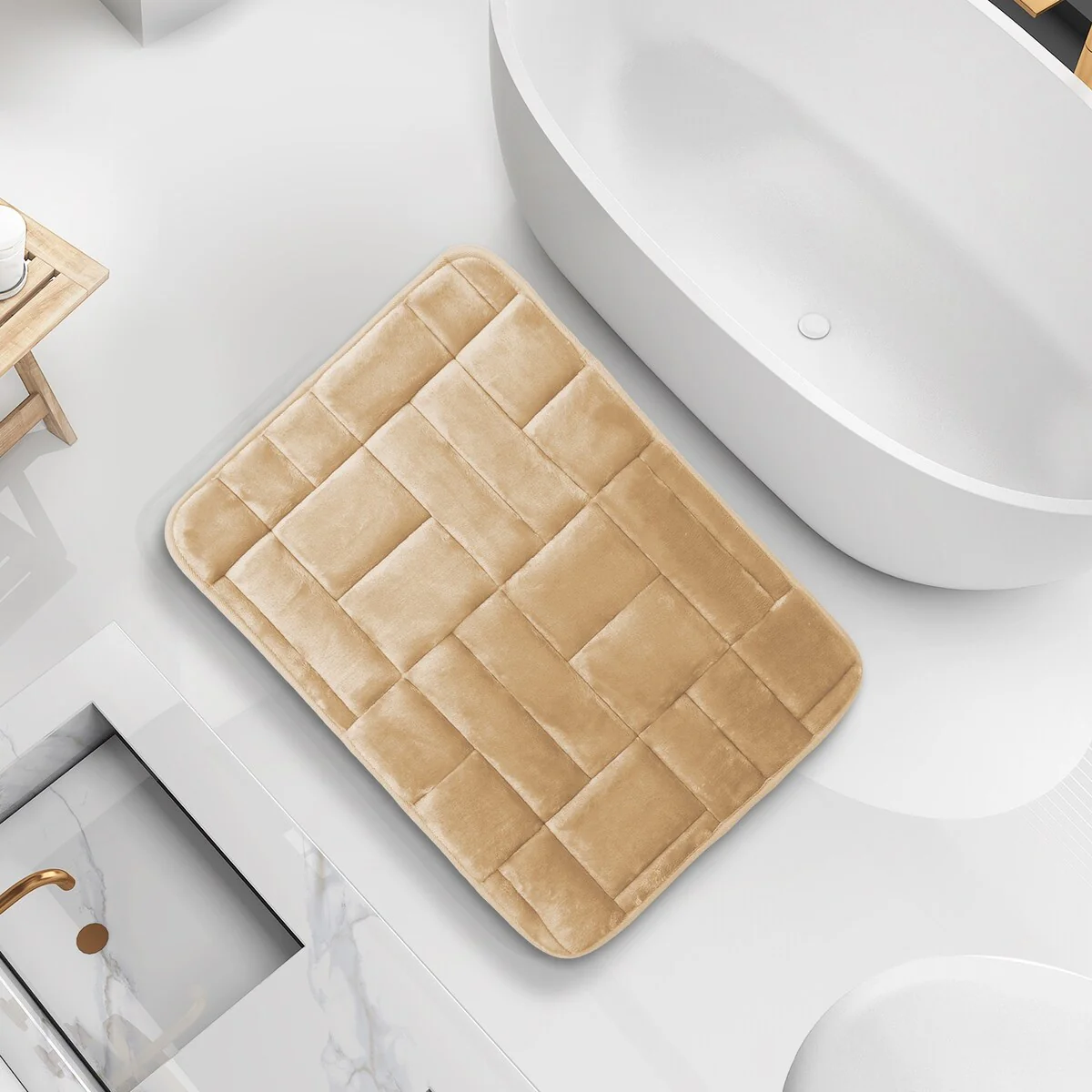 CD06164A-7B1A-EB65-E948-68FE78367713