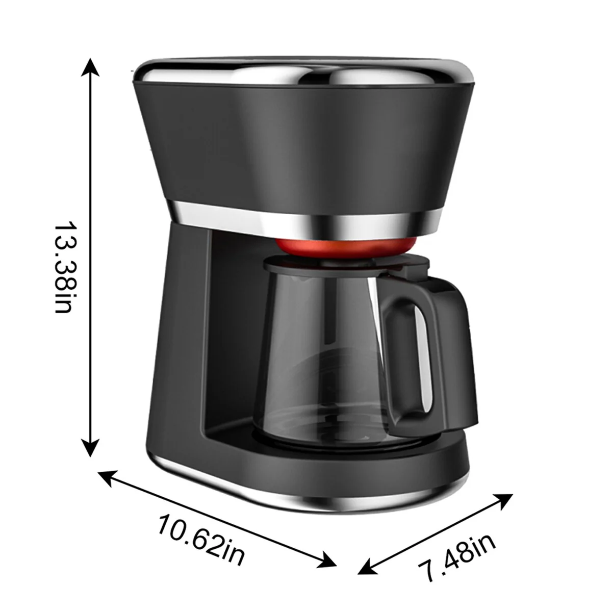 CD0C0672-A4C6-F0EA-E94A-139D1BB5809B