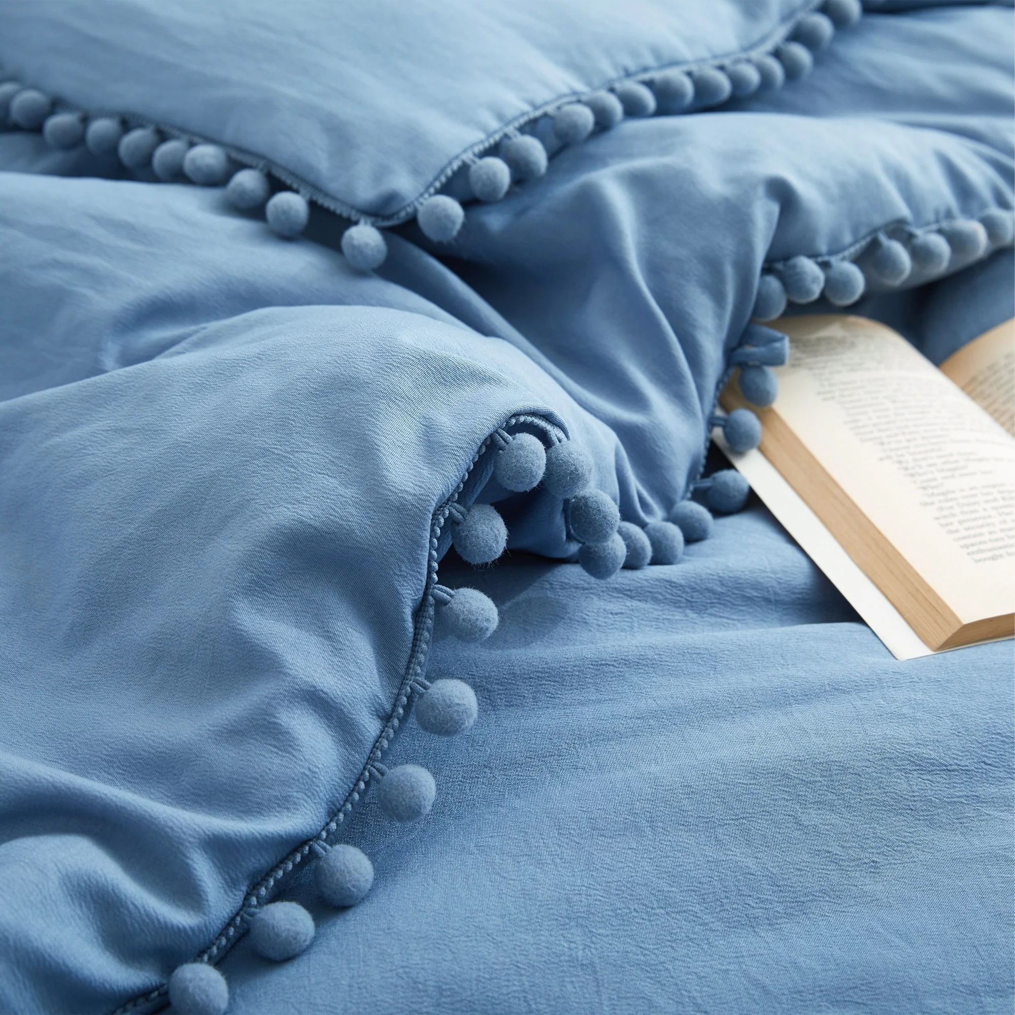 CD13ED11-BA00-7D47-08E3-4A2A267B5DFB