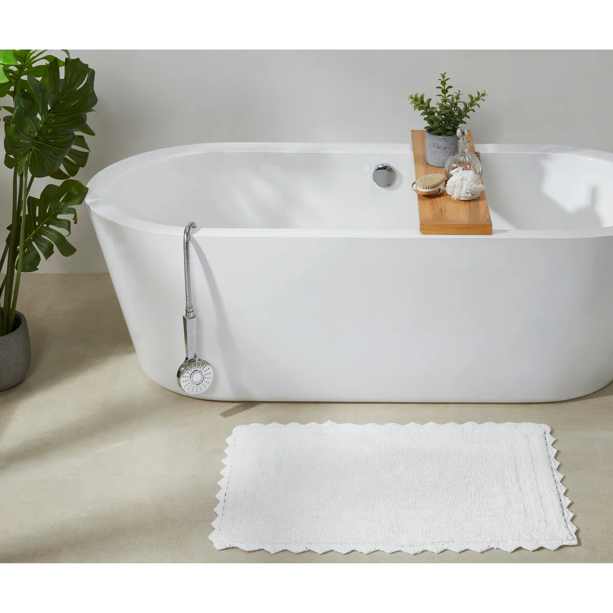 CD228381-3875-29CF-7F0D-53A81917C181