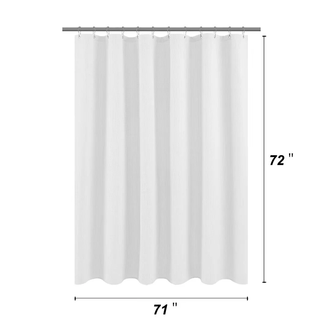 CD2A464D-74B3-F4B0-E2AF-2F62AE44E310