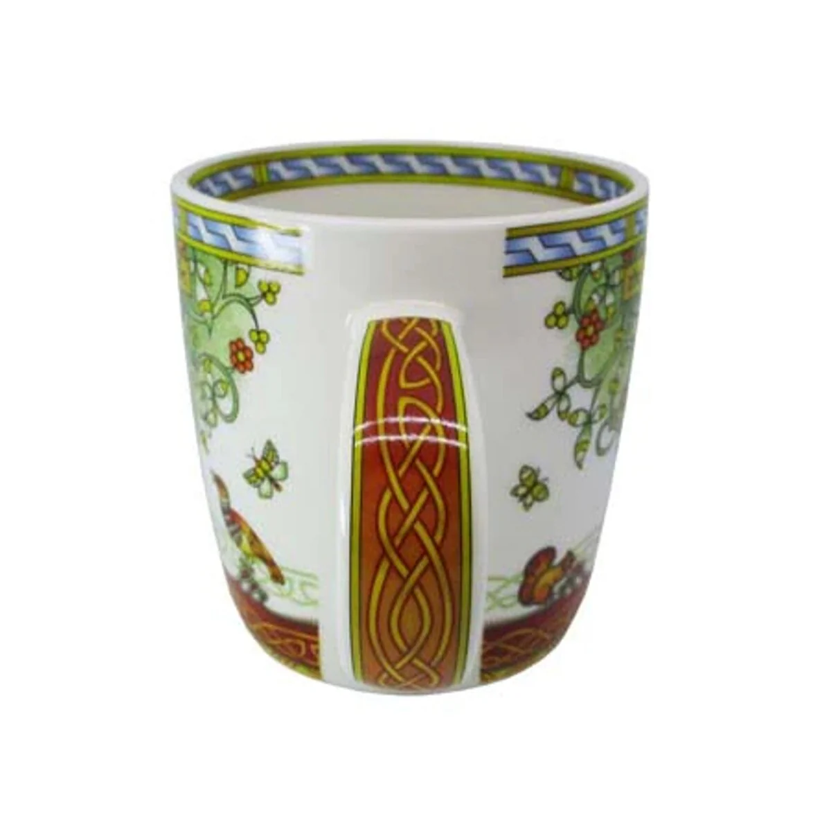 CD2A81B0-F114-8913-6F9F-E0F99158D9E4