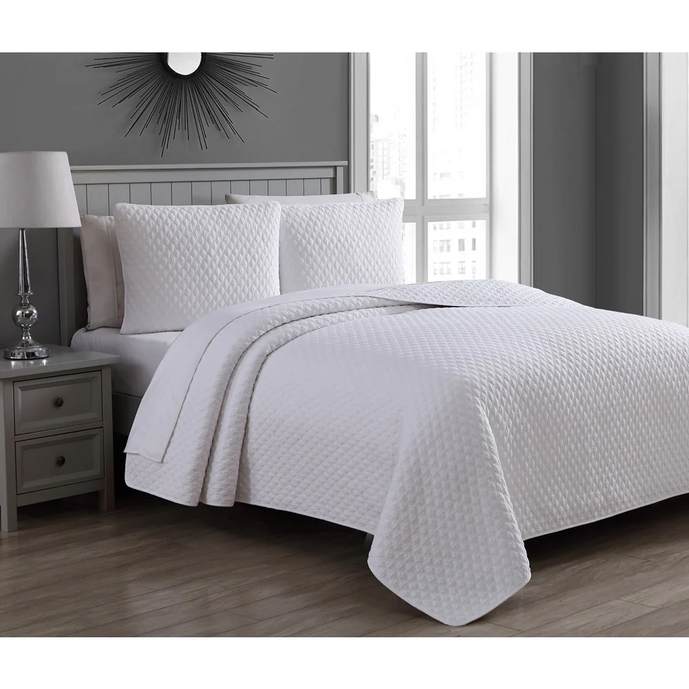 CD2C1B8B-280B-5A1B-8889-F20BAA0DCD73