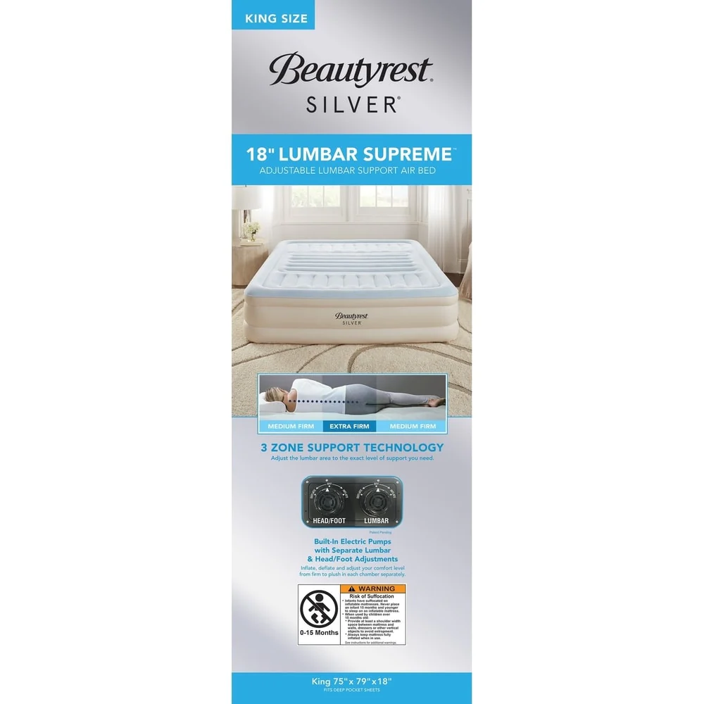 CD2E02F6-AE7B-088E-94B9-A613560516D8