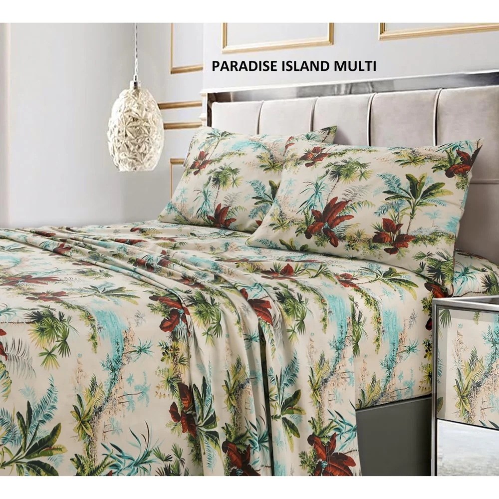 CD302FBB-7AE0-EBFF-4C96-9A899834D77C