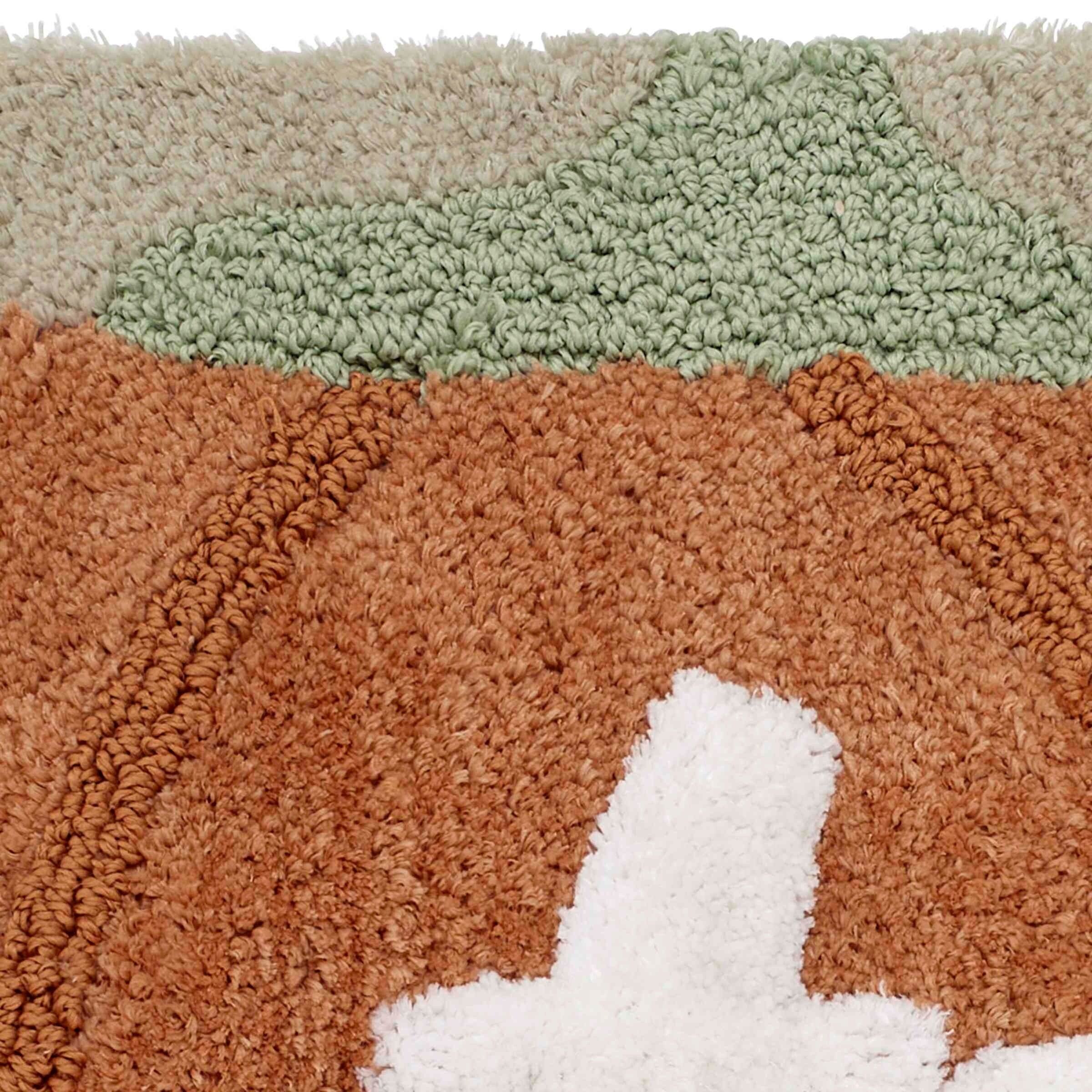 CD356646-08B7-FE95-F4F2-3C861CE66057