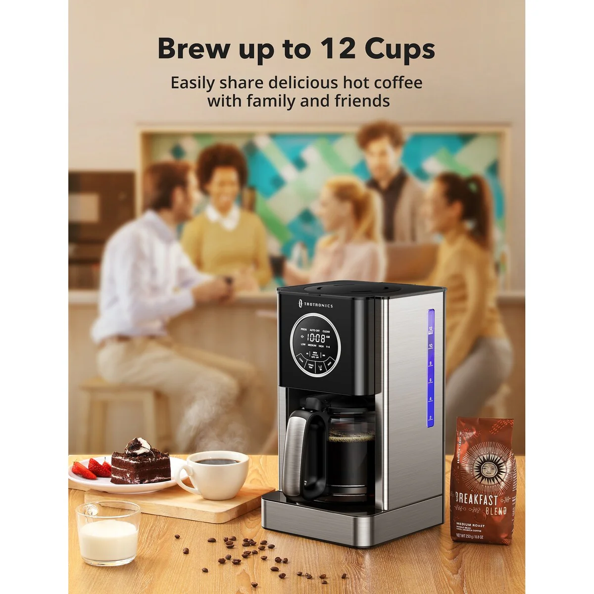 CD4D09D0-8084-DF84-DB9D-29DEFF7A25BF