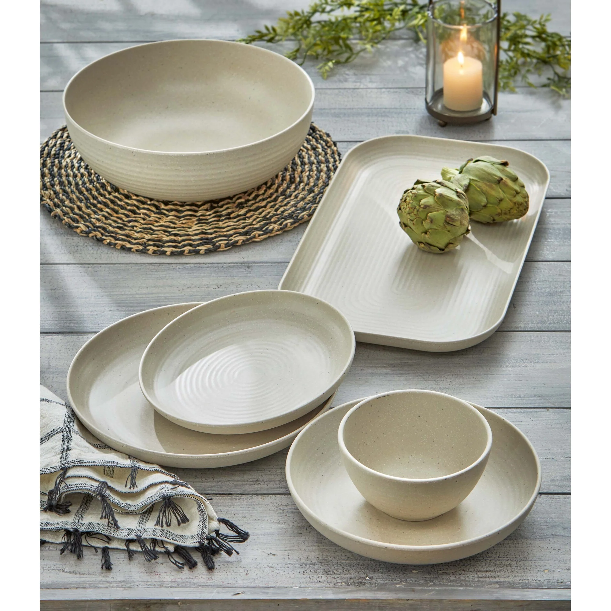 CD4ED4A8-A718-3290-3499-F05DCFC0648D