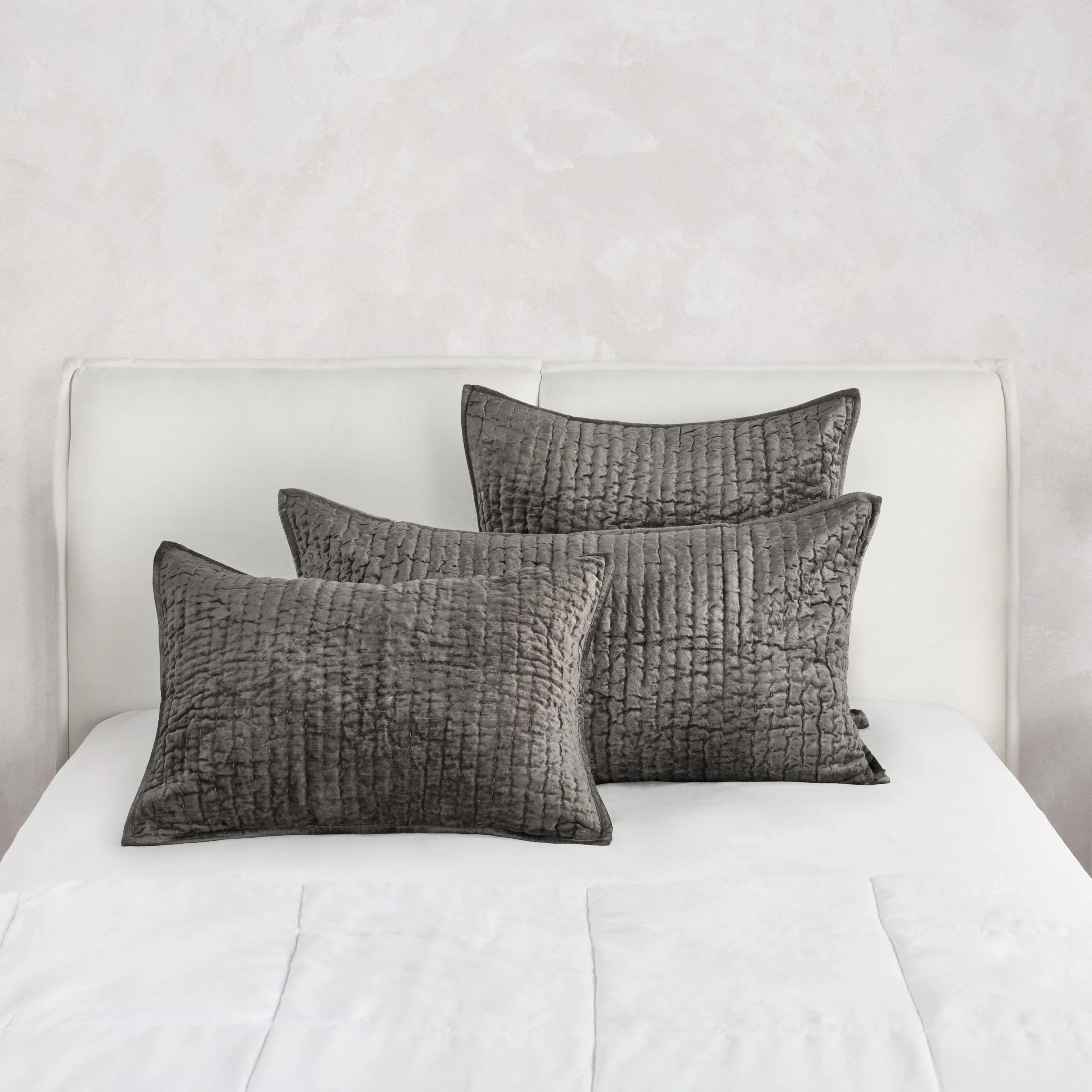 CD595681-3D6C-D294-2097-4B07D4C93F36