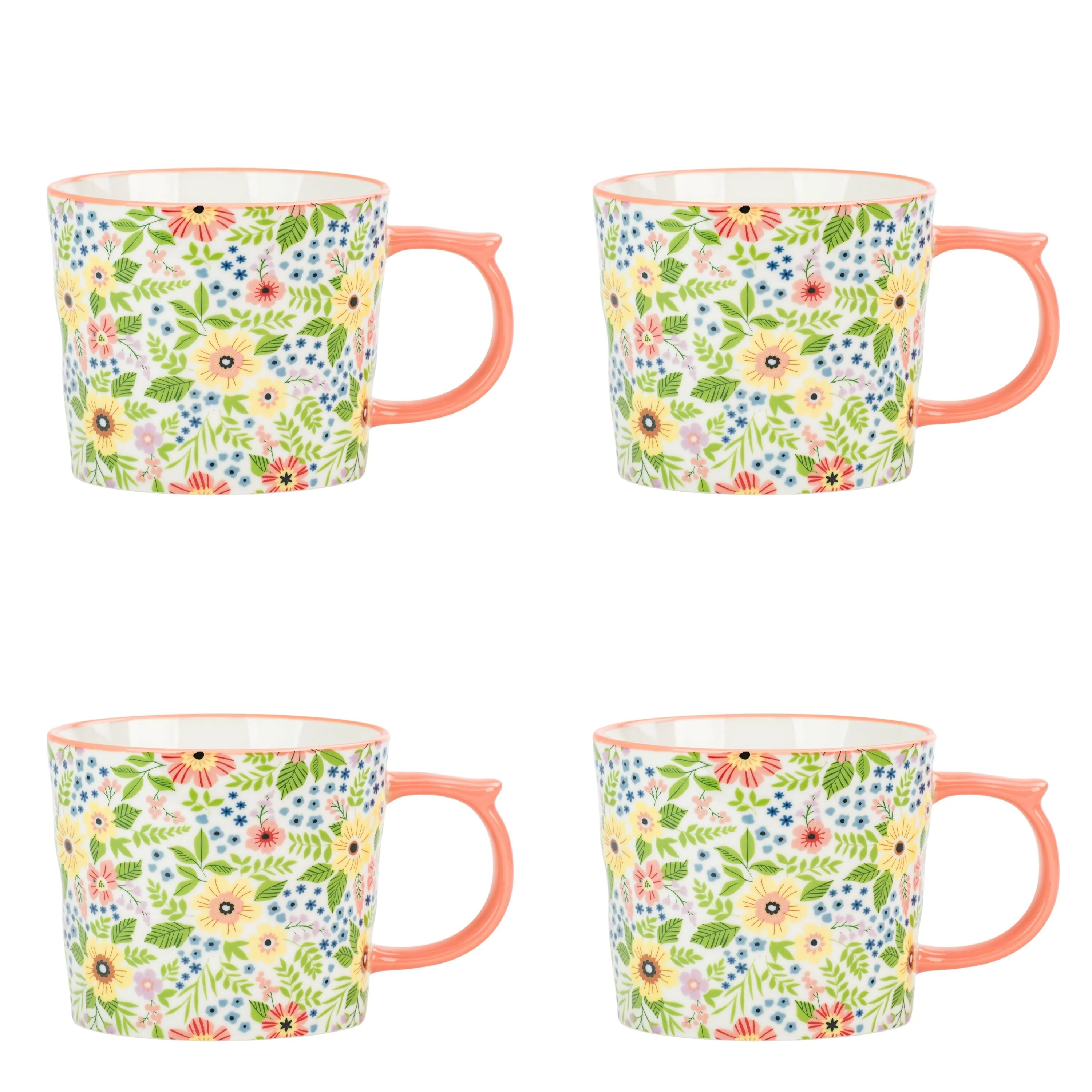 CD5AD021-5410-7C5F-36C7-CC3AFACDF681