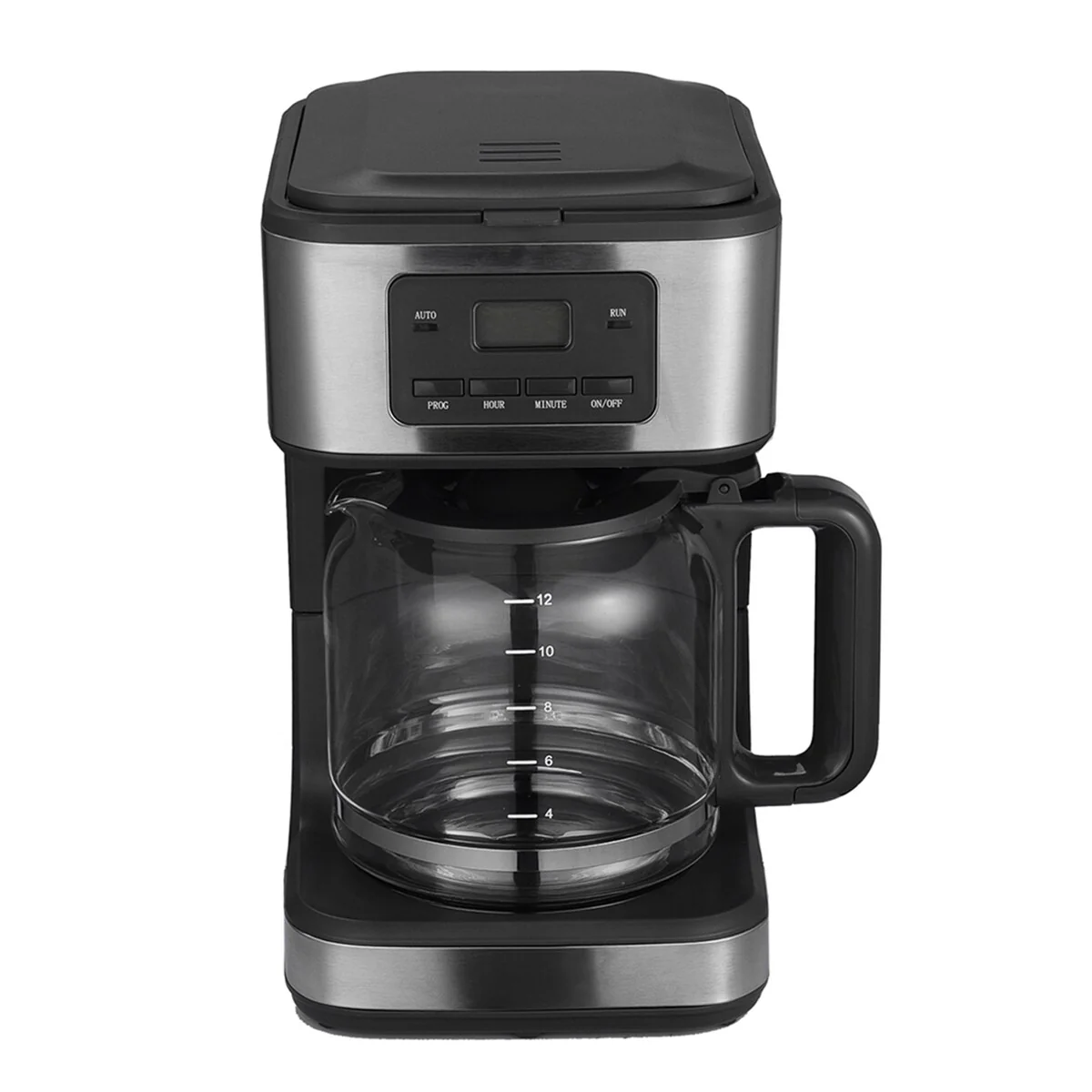 CD6A8D3E-6F8A-A5ED-CA80-B0678AD1D8B0